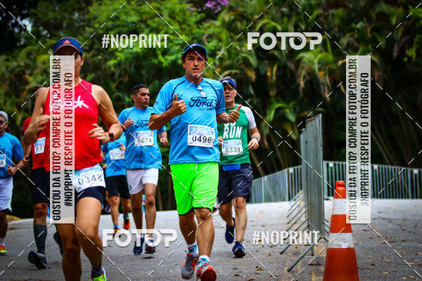 Compra tus fotos del eventoFORD RUN 2018 3k e 6k En Fotop