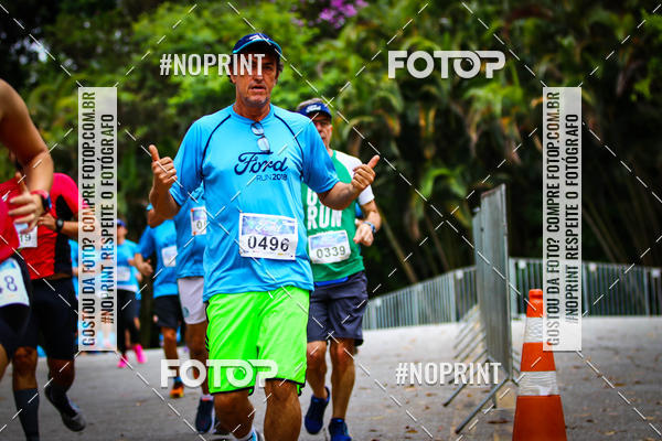 Compra tus fotos del eventoFORD RUN 2018 3k e 6k En Fotop