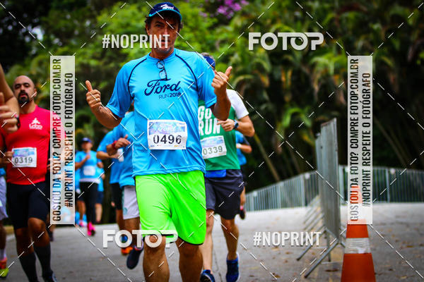 Compra tus fotos del eventoFORD RUN 2018 3k e 6k En Fotop