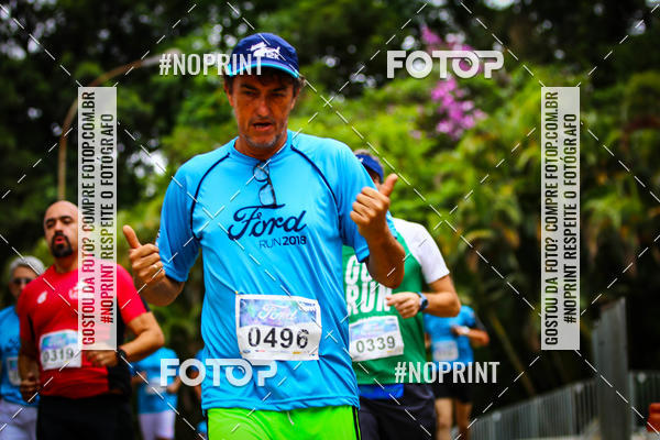 Compra tus fotos del eventoFORD RUN 2018 3k e 6k En Fotop
