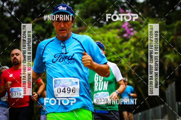 Compra tus fotos del eventoFORD RUN 2018 3k e 6k En Fotop
