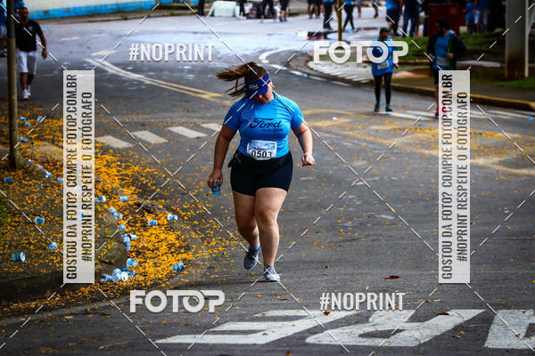 Achetez vos photos de l'vnementFORD RUN 2018 3k e 6k sur Fotop