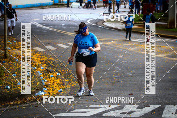 Achetez vos photos de l'vnementFORD RUN 2018 3k e 6k sur Fotop