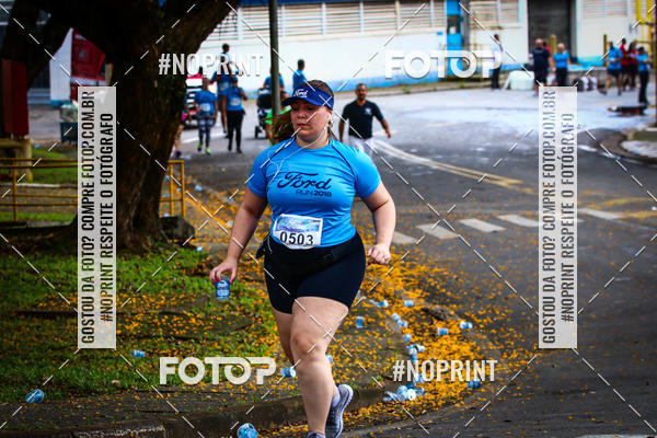 Achetez vos photos de l'vnementFORD RUN 2018 3k e 6k sur Fotop