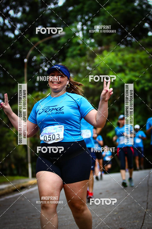 Compra tus fotos del eventoFORD RUN 2018 3k e 6k En Fotop