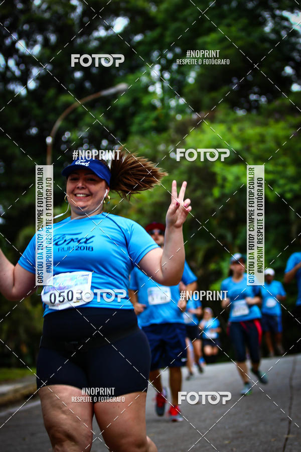 Compra tus fotos del eventoFORD RUN 2018 3k e 6k En Fotop
