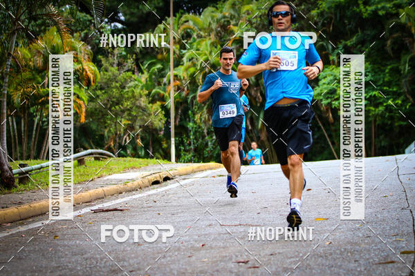 Compra tus fotos del eventoFORD RUN 2018 3k e 6k En Fotop