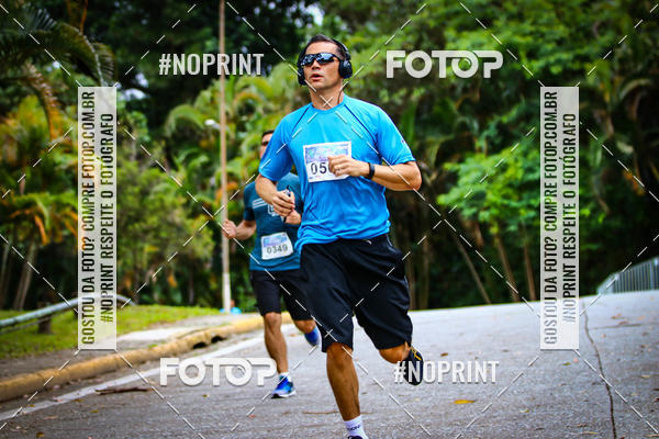 Compra tus fotos del eventoFORD RUN 2018 3k e 6k En Fotop
