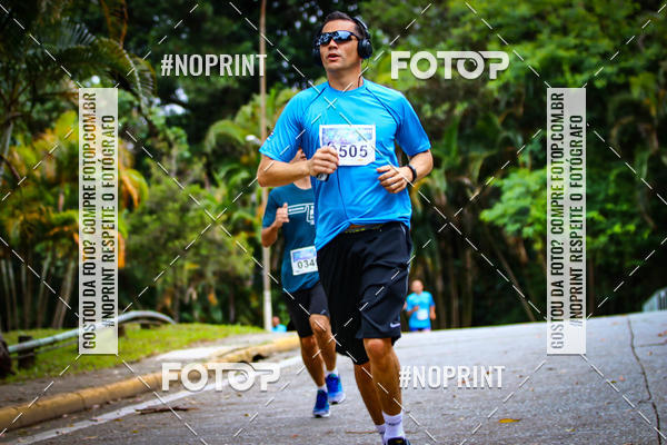 Compra tus fotos del eventoFORD RUN 2018 3k e 6k En Fotop