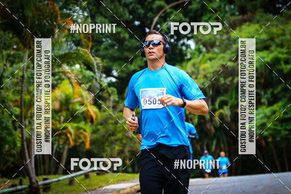 Compra tus fotos del eventoFORD RUN 2018 3k e 6k En Fotop