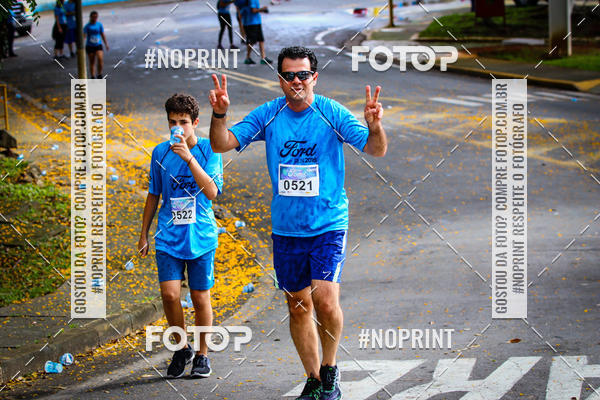 Achetez vos photos de l'vnementFORD RUN 2018 3k e 6k sur Fotop