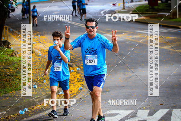 Achetez vos photos de l'vnementFORD RUN 2018 3k e 6k sur Fotop