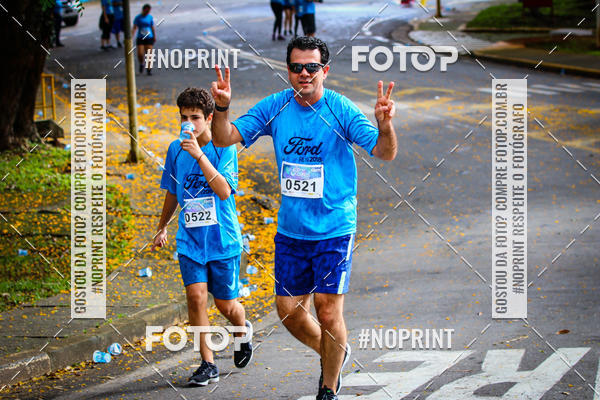 Achetez vos photos de l'vnementFORD RUN 2018 3k e 6k sur Fotop