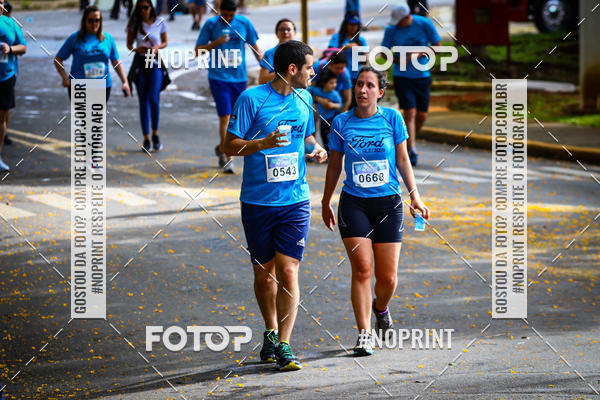 Achetez vos photos de l'vnementFORD RUN 2018 3k e 6k sur Fotop