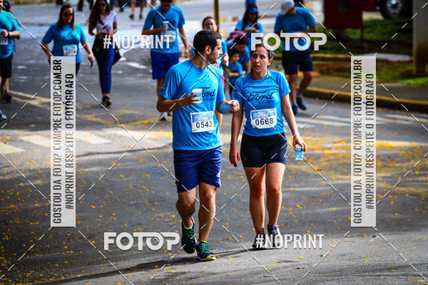 Achetez vos photos de l'vnementFORD RUN 2018 3k e 6k sur Fotop