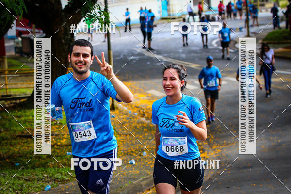 Achetez vos photos de l'vnementFORD RUN 2018 3k e 6k sur Fotop