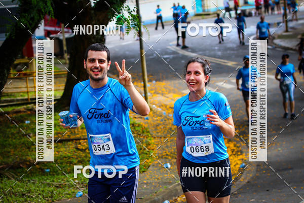 Achetez vos photos de l'vnementFORD RUN 2018 3k e 6k sur Fotop