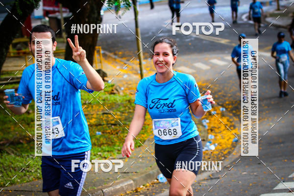 Achetez vos photos de l'vnementFORD RUN 2018 3k e 6k sur Fotop