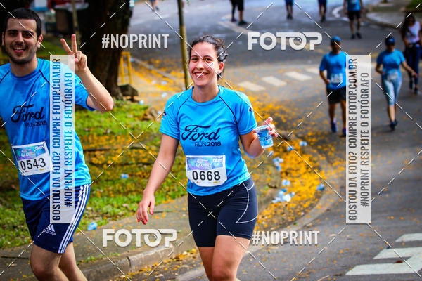 Achetez vos photos de l'vnementFORD RUN 2018 3k e 6k sur Fotop