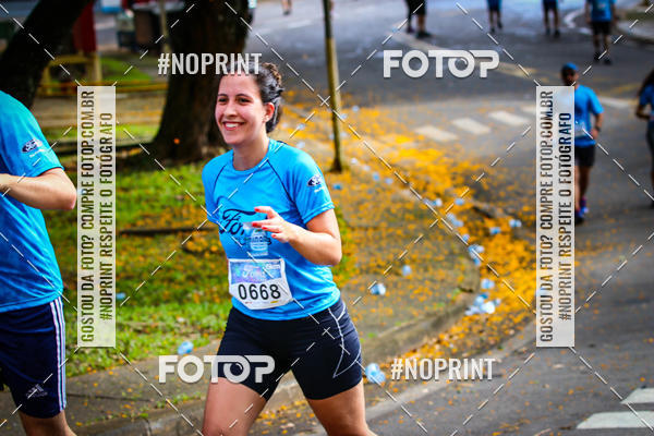 Achetez vos photos de l'vnementFORD RUN 2018 3k e 6k sur Fotop