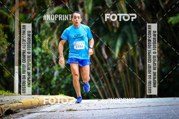 Achetez vos photos de l'vnementFORD RUN 2018 3k e 6k sur Fotop