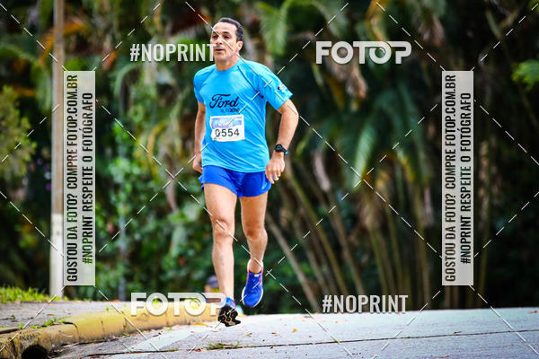 Achetez vos photos de l'vnementFORD RUN 2018 3k e 6k sur Fotop