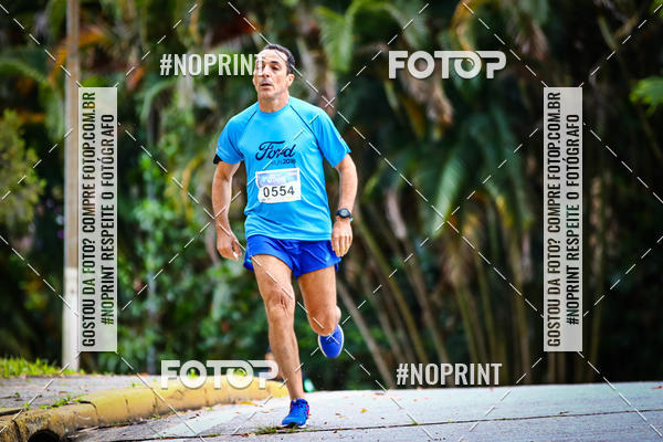 Achetez vos photos de l'vnementFORD RUN 2018 3k e 6k sur Fotop