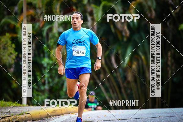 Achetez vos photos de l'vnementFORD RUN 2018 3k e 6k sur Fotop