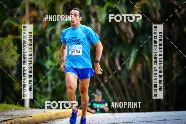 Achetez vos photos de l'vnementFORD RUN 2018 3k e 6k sur Fotop