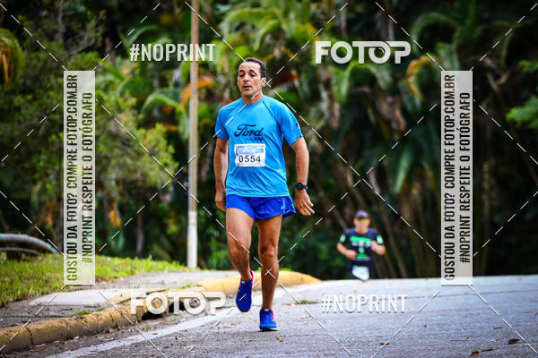 Achetez vos photos de l'vnementFORD RUN 2018 3k e 6k sur Fotop