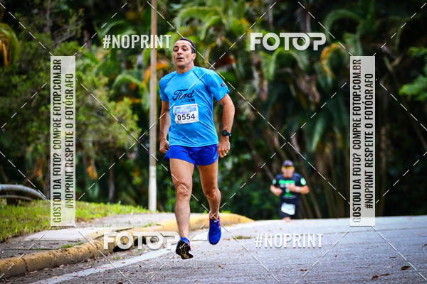 Achetez vos photos de l'vnementFORD RUN 2018 3k e 6k sur Fotop