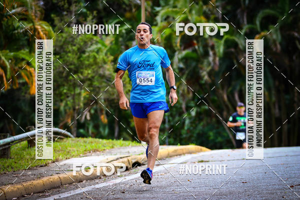 Achetez vos photos de l'vnementFORD RUN 2018 3k e 6k sur Fotop