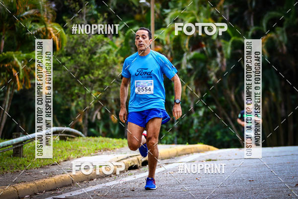 Achetez vos photos de l'vnementFORD RUN 2018 3k e 6k sur Fotop