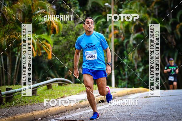 Achetez vos photos de l'vnementFORD RUN 2018 3k e 6k sur Fotop