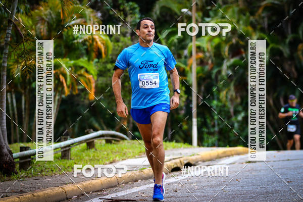 Achetez vos photos de l'vnementFORD RUN 2018 3k e 6k sur Fotop