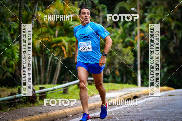 Achetez vos photos de l'vnementFORD RUN 2018 3k e 6k sur Fotop