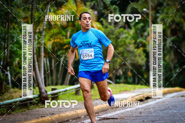 Achetez vos photos de l'vnementFORD RUN 2018 3k e 6k sur Fotop