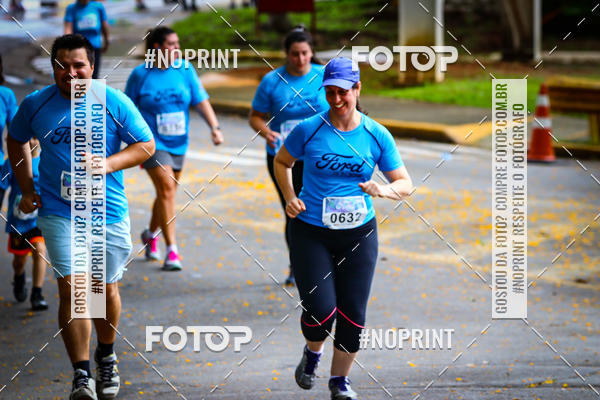 Achetez vos photos de l'vnementFORD RUN 2018 3k e 6k sur Fotop