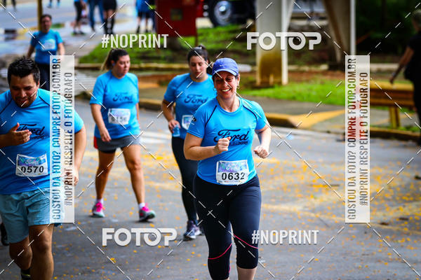 Achetez vos photos de l'vnementFORD RUN 2018 3k e 6k sur Fotop