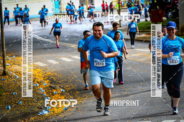 Achetez vos photos de l'vnementFORD RUN 2018 3k e 6k sur Fotop