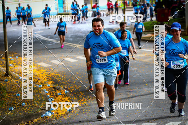 Achetez vos photos de l'vnementFORD RUN 2018 3k e 6k sur Fotop