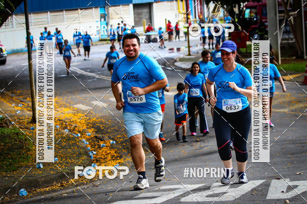 Achetez vos photos de l'vnementFORD RUN 2018 3k e 6k sur Fotop