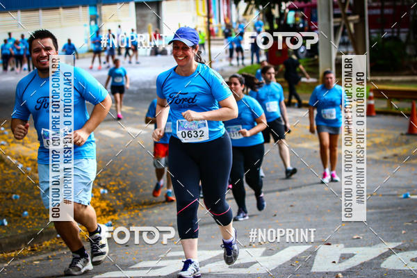 Achetez vos photos de l'vnementFORD RUN 2018 3k e 6k sur Fotop