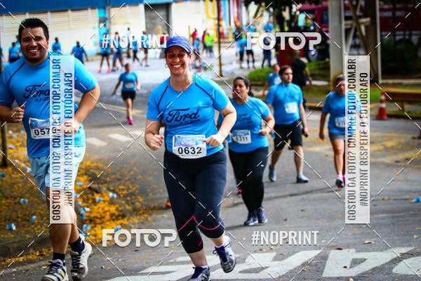 Achetez vos photos de l'vnementFORD RUN 2018 3k e 6k sur Fotop