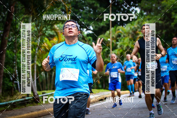 Compra tus fotos del eventoFORD RUN 2018 3k e 6k En Fotop