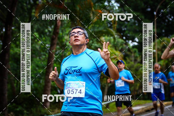 Compra tus fotos del eventoFORD RUN 2018 3k e 6k En Fotop