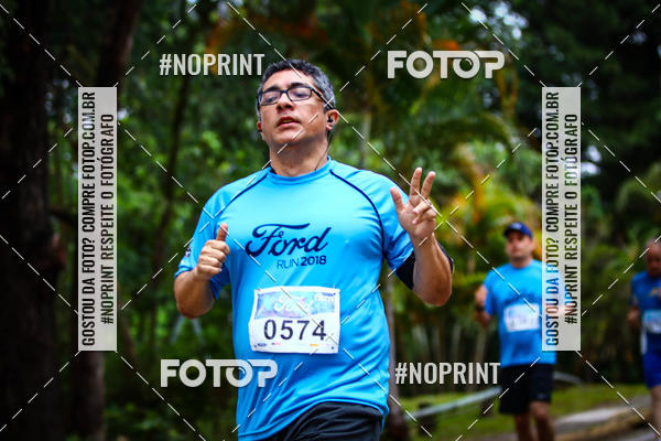 Compra tus fotos del eventoFORD RUN 2018 3k e 6k En Fotop