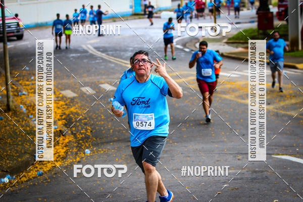 Compra tus fotos del eventoFORD RUN 2018 3k e 6k En Fotop