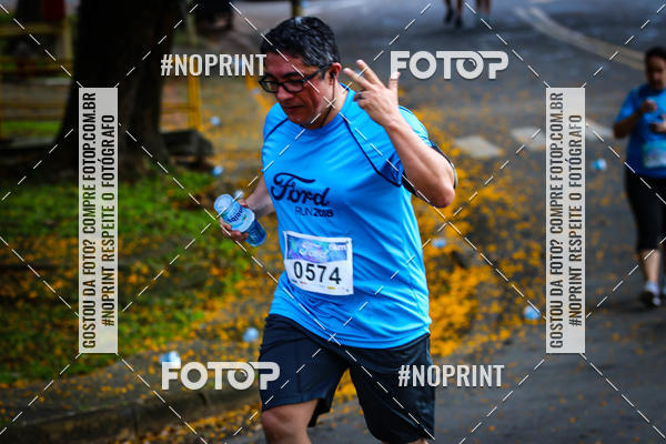 Compra tus fotos del eventoFORD RUN 2018 3k e 6k En Fotop