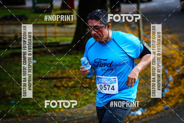 Compra tus fotos del eventoFORD RUN 2018 3k e 6k En Fotop